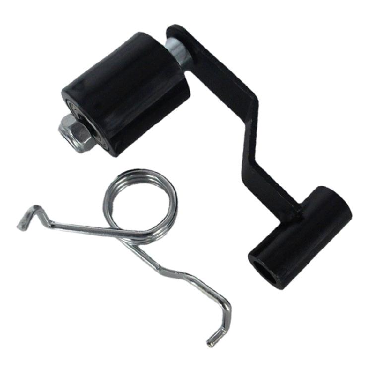 

for TAOTAO 110/125/150/200/250/300CC ATV Quad Tensioner Pulley Chain Tensioner 1