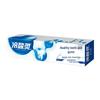 Lengsuanling Dual Anti-Sensitivity Toothpaste, 2-Pack
