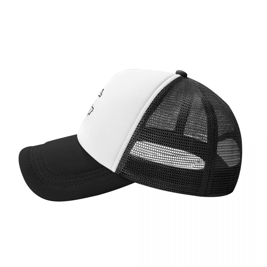 Bumbu Rum Baseball Cap Hood Hat Luxury Brand Sports Sun S For Women Men'S