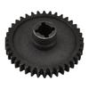 Reduction Plastic Gear for WLtoys 1 18 Scale RC Car Upgrade Parts Accessory