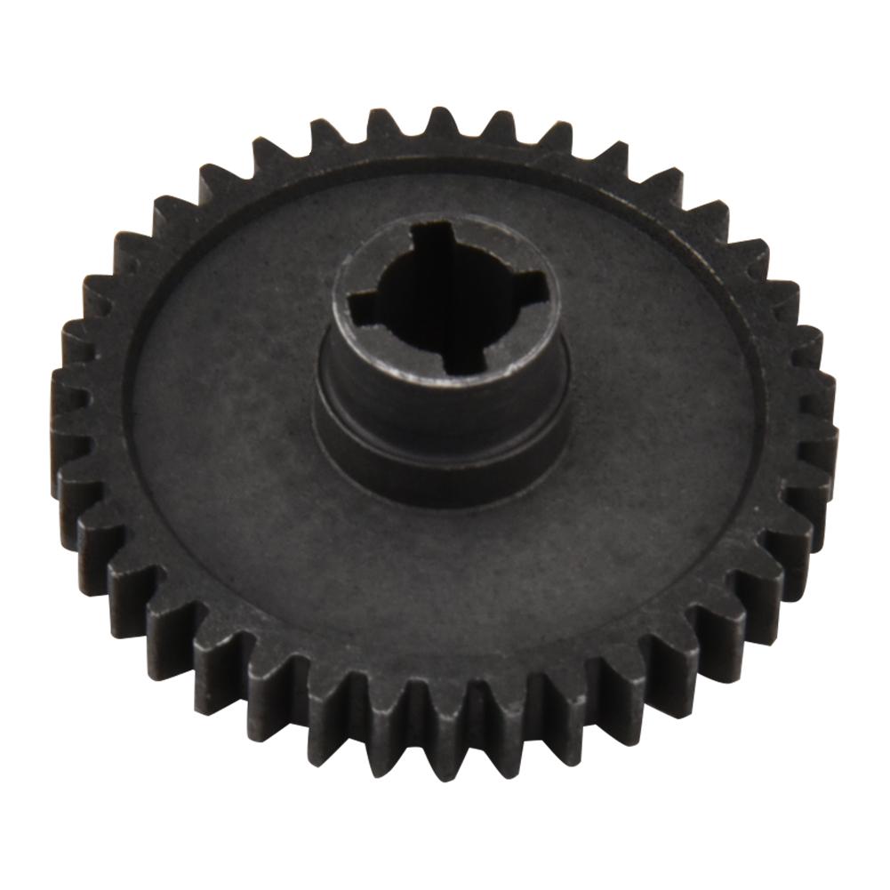 Reduction Plastic Gear for WLtoys 1 18 Scale RC Car Upgrade Parts Accessory
