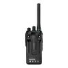 Toyang NEX-T2600 Digital Two-Way Radio (CN version)
