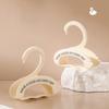 Multifunction Handbag Hangers Saving Space Hat Hanging Storage Rack  Wardrobe Storage