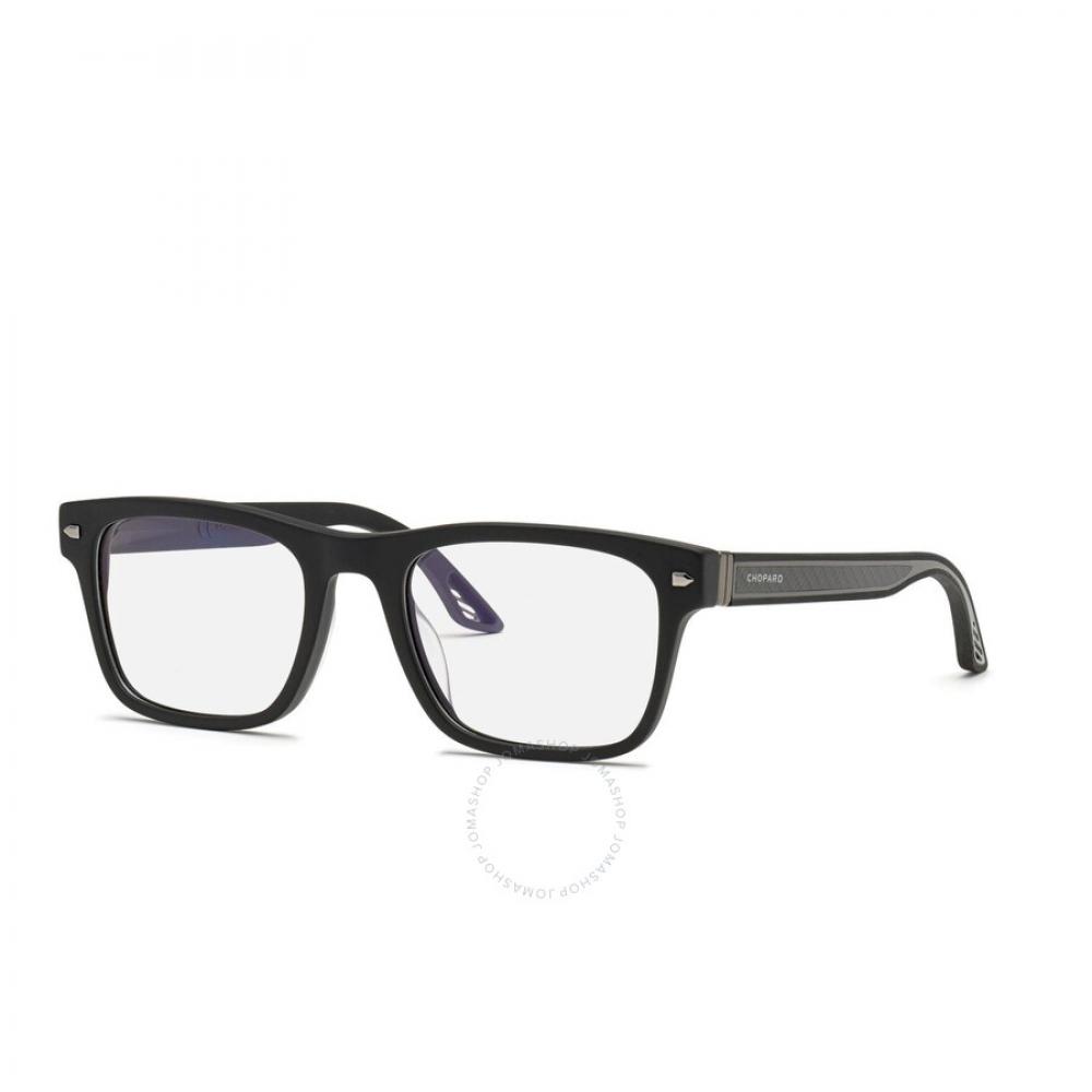 

Окуляри Chopard Demo Sport Men S Vch326 703 53