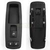 4602544AG 4602632AG Master Power Window Control Switch For Dodge Journey Nitro Chrysler Jeep Liberty Chrysler Town & Country