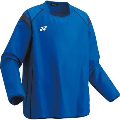 Junior Piste Boys FW5010J Blue [Yonex]