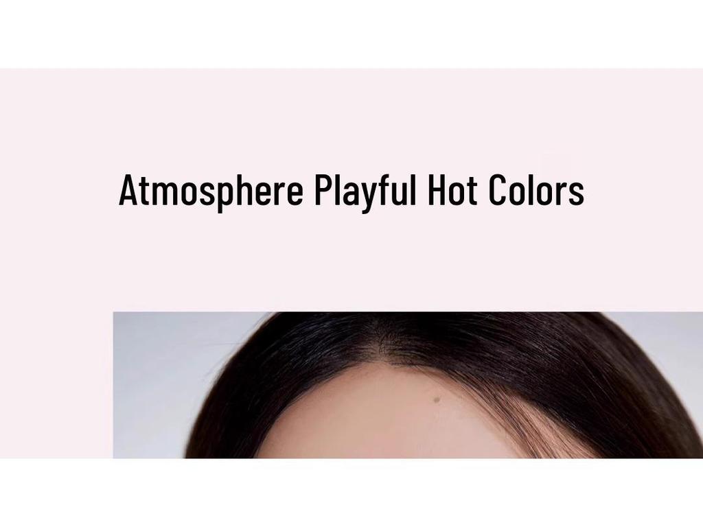 AZTK MJ02 Lip Jelly: Moisturizing, Mirror-Gloss Lip Balm for a Pure, Shiny, and Luminous Look.