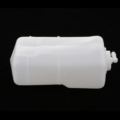Treibstoffprodukte – Kraftstofftanks