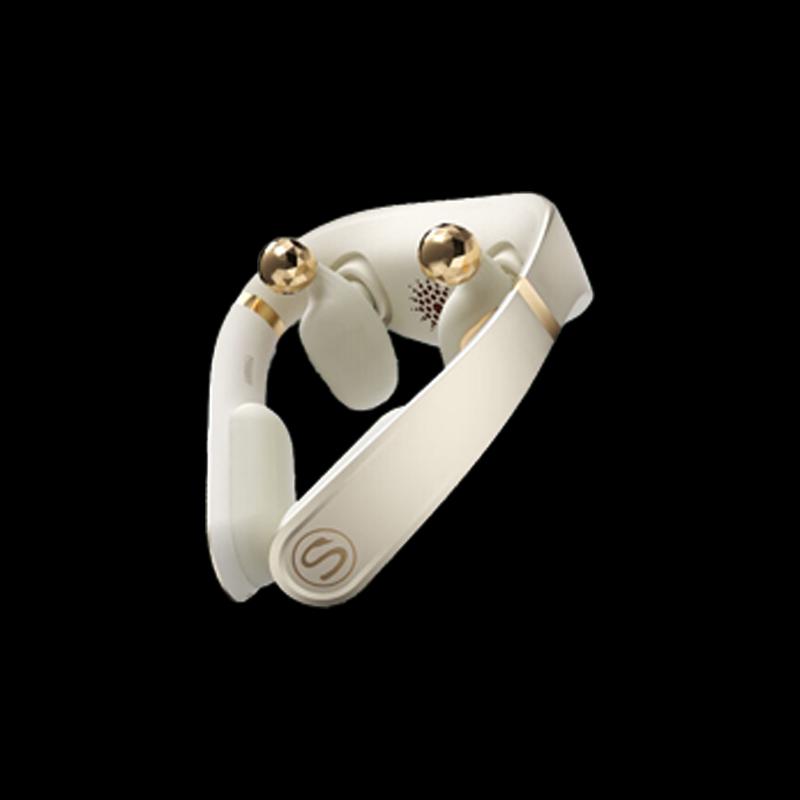 SKG P7 2nd Gen Multi-function Neck & Shoulder Massager