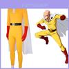 Cosplay kostým One Punch Man Opm Pro Anime Role Play S Polyesterovou Látkou Pro Fanoušky