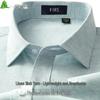 Camisas – Camisas casuais