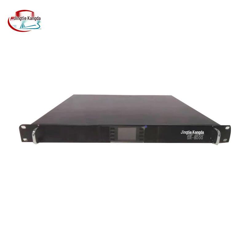 

Jingtie Kangda SR-8000 Repeater (CN version)