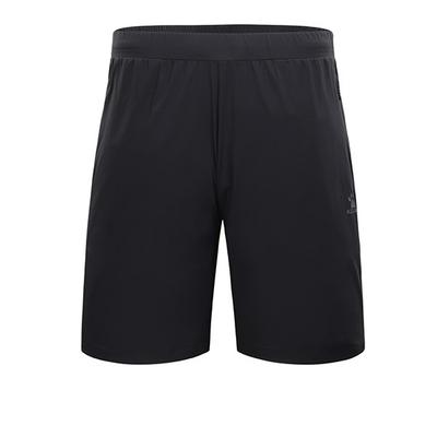 KELME 8353Dk1052 Training Shorts Black