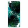 For Wiko Y81 Cases Y51 Y61 Y62 Clear Marble Soft TPU Silicone Back Cover For Wiko Y51 Phone Cases Fundas Coque for WikoY81 Y 81