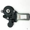 Driver Window Electric Glass Motor For 2002-2006 Toyota Highlander RAV4 Camry Scion 2.0L 3.4L 85720-33120 8572032150
