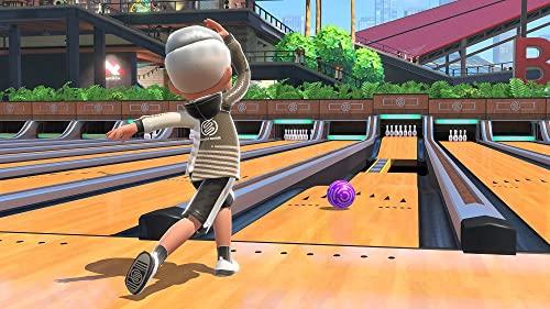 Nintendo Switch Sports -Switch