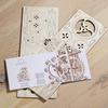 Ugears Dynamometer Wooden Block Toy 70005