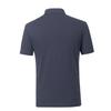 [MounTia] MounTia Spring SuMMer Cooling Men S paSS M T ShirT 3 1MqTSM2020
