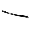 Front Hood Grill Cover Molding Trim 84371054 Upper Grille Hood Surround Trim Molding Strip for XL 2021 to 2024