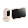 Xiaomi Smart Baby Monitor with Screen (CN version)