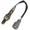 Rear Oxygen Sensor for Toyota 234-4261
