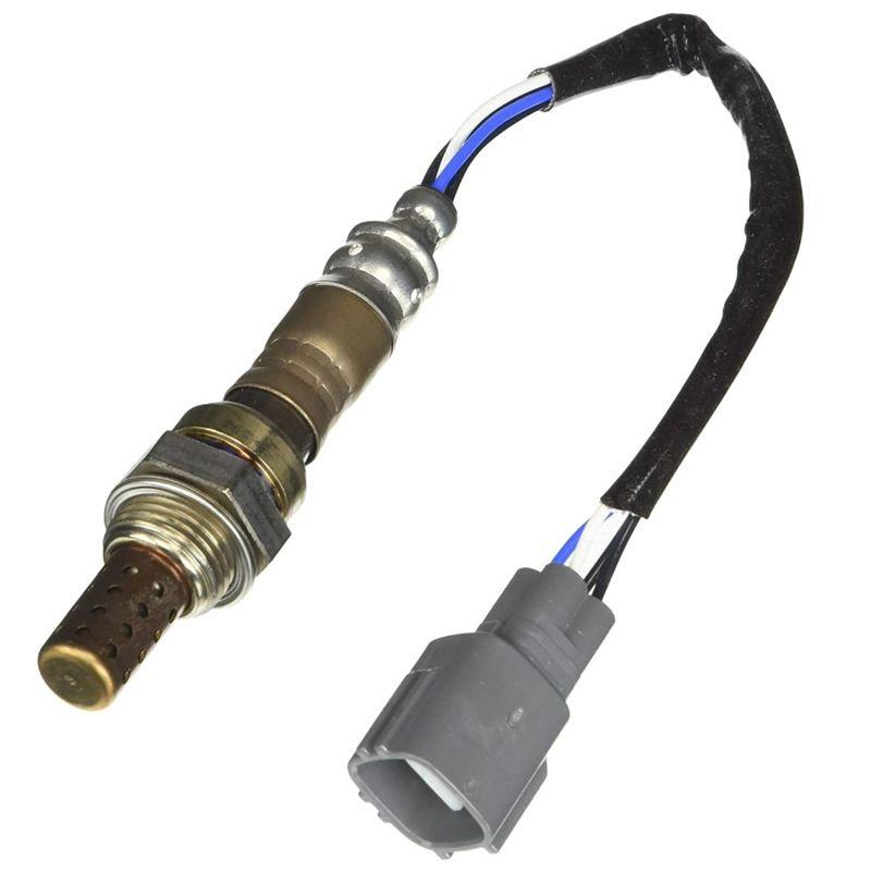 Rear Oxygen Sensor for Toyota 234-4261