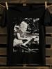 Lady Gaga Joanne Album Piano Photo Tshirt