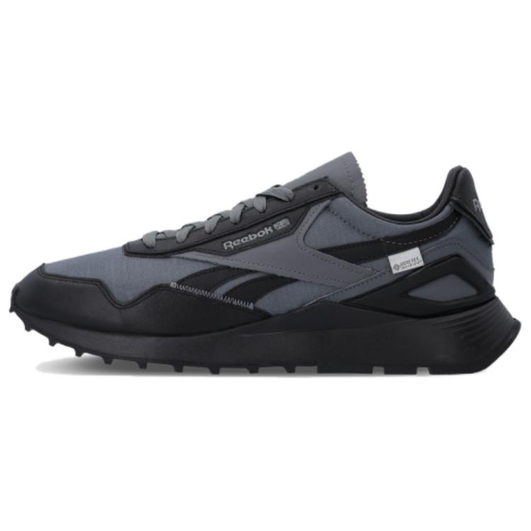 

Reebok Classic Leather Legacy Az Black Grey GW2795 42