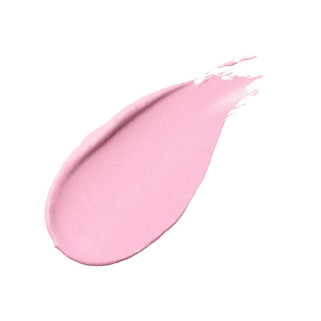 MiMC Mineral Eraser Balm Colors Makeup Base 03 Purple Refill 6.5g