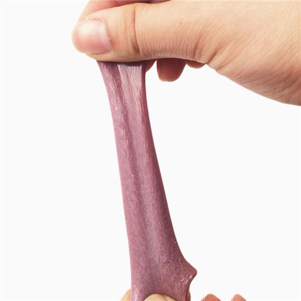 Magic Tricks Joker Prank Toy Realistic Tongue Halloween Toy Tongue Shocker Fun Dress Up Decor Suppli