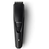 Tondeuse barbe - PHILIPS - BT3234/15 - Series 3000