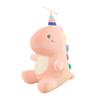 Candy Dinosaur Doll Small Dinosaur Plush Toy Unicorn Small Dinosaur Doll Catching Doll