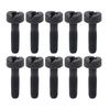 503217321 Screw Screw Components Metal Replacement