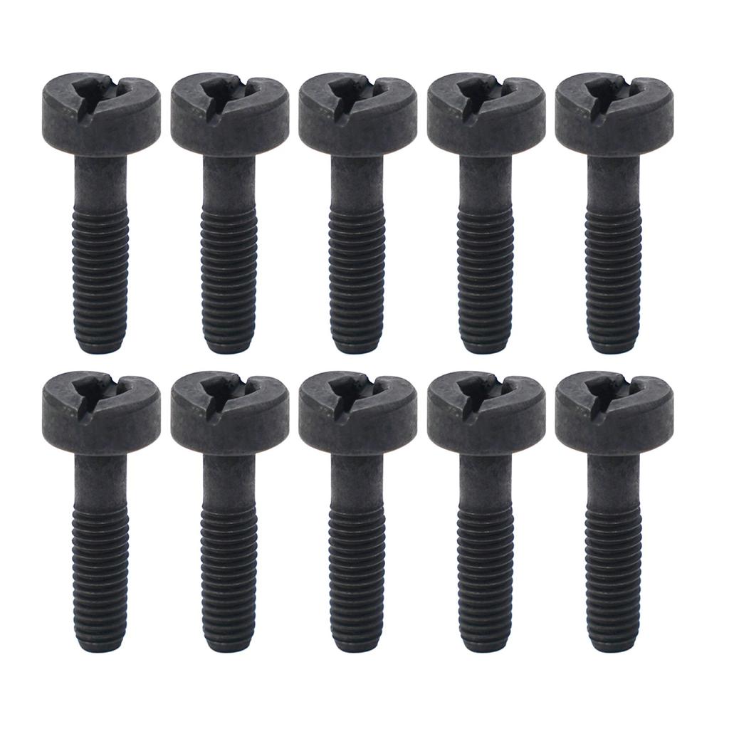 503217321 Screw Screw Components Metal Replacement