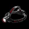 SkyFire SF-1352 Smart Sensor Headlamp