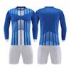Football Jersey, Sports Suit, Quick-Drying Jersey, Training Jersey, Special For Young Men'S And Women'S Summer Games, New Suit Jersey.