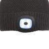 Regatta Childrens/Kids Torch II Beanie