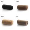Girl Breathable Slim Ultra Thin Translucent Hosiery Female Tear Resistant Anti-Cored Hook Wire Pantyhose Sexy Women Sheer Tights