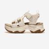 Hurricane Ampsole Gailer [1164570-BIR]