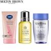 Molton Brown Bergamotte & Haarpflege Reise-Set
