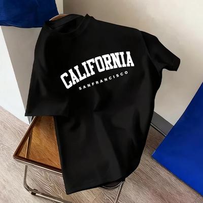 Tops – Camisetas