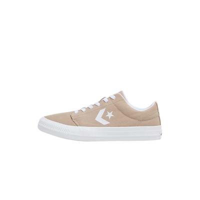 Unisex-Schuhe – Sneaker