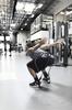 SKLZ Skok pionowy eksplozywna zdolność skakania HOPZ tor i dolna część ciała Trener oporu skok, moc, wzmocnienie. Trening Koszykówka, siatkówka,