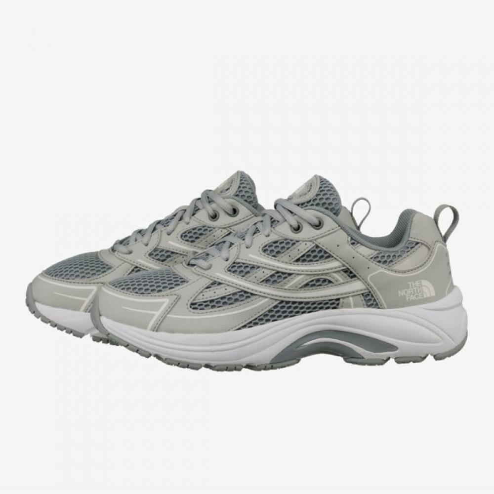 

North Face Super Kicks 2 Ns97q71m Lkh 240MM