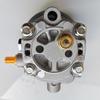 Power Steering Pump for Subaru Impreza WRX STI  2008-2021 34430FG040 34430-FG040