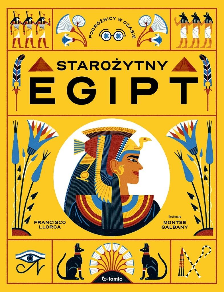 Ancient Egypt