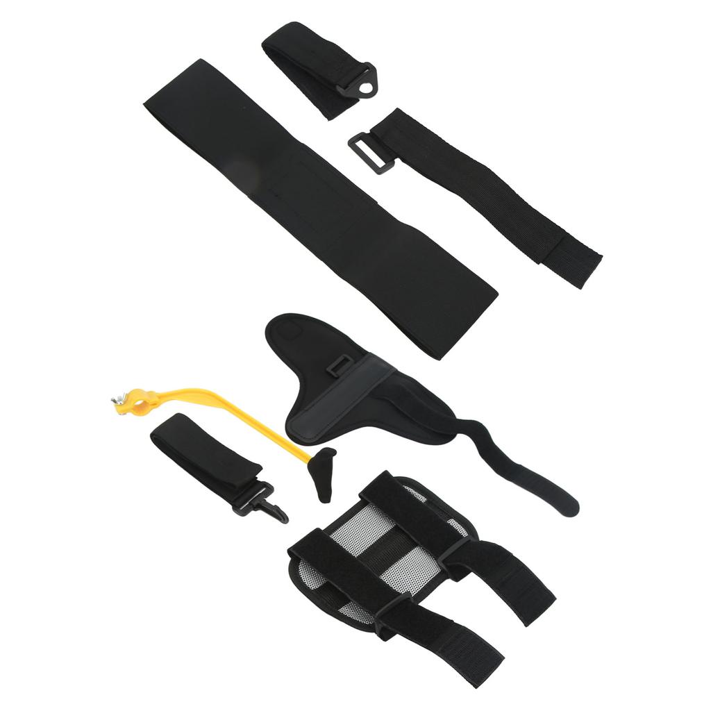 Golf Pen Gift Set Including Mini Golf Ballpoint Pen Flag Storage Box for Golfer Fans