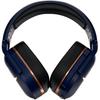 Gaming-Headset TURTLE BEACH Stealth 700P Gen2 Max Kobaltblau
