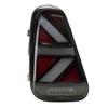 Union Jack LED Taillight for 2001-2007 BMW Mini R50 R52 R53