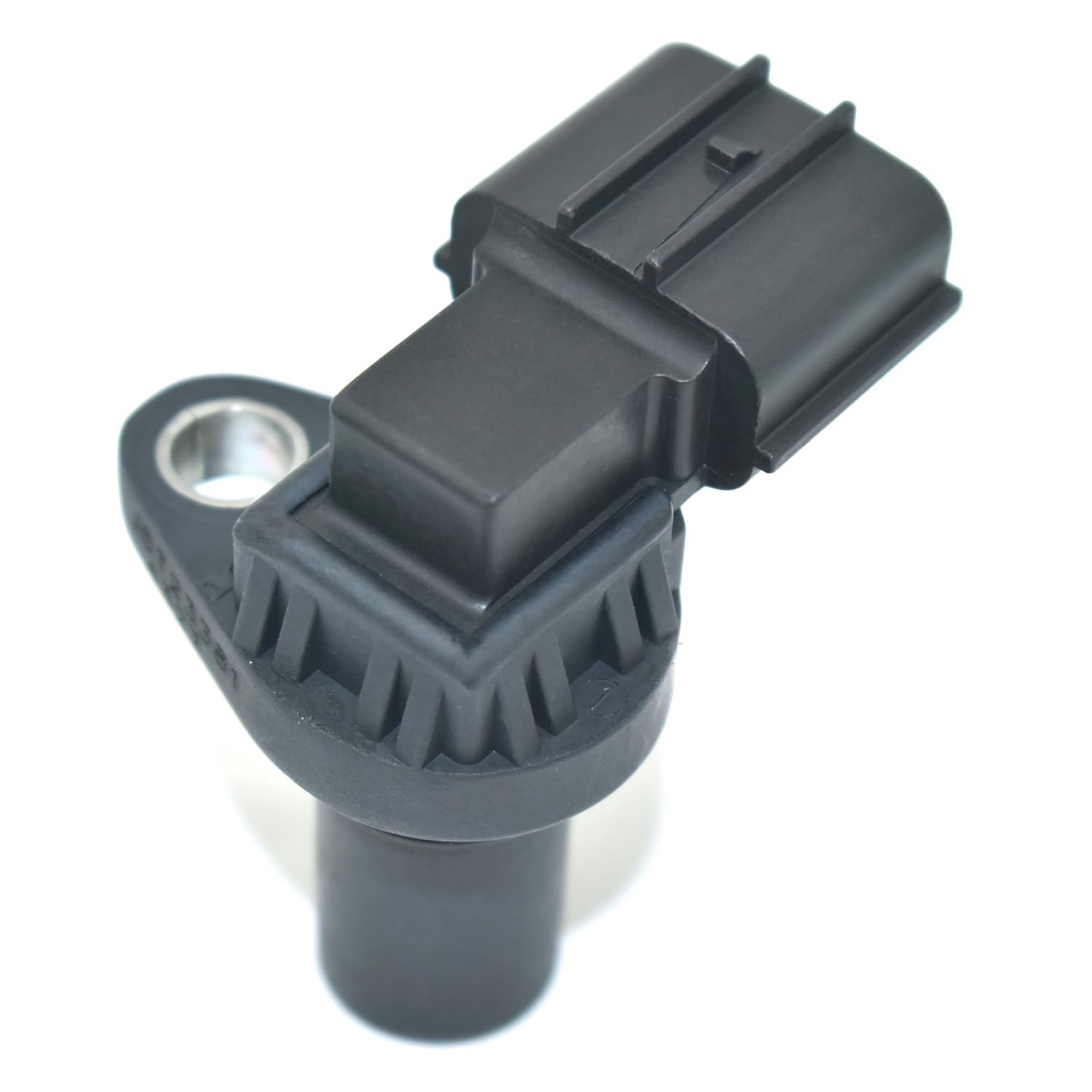 G4T07791 21176-1104 Crankshaft Position Sensor Compatible with Kawasaki Brute Force 650 Teryx 750